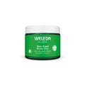 [WELEDA] Skin Food Body Balm 150ml