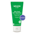 [WELEDA] Skin Food Reparative Cream 30ml