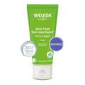 [WELEDA] Skin Food Nourishing Cream 30ml
