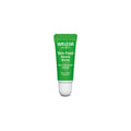 [WELEDA] Skin Food Lip Balm 8ml