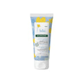 [KLORANE] Baby Nourishing Cream (Cold Cream) 40ml