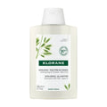 [KLORANE] Extra-Gentle Oat Milk Shampoo 200ml