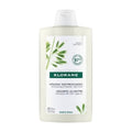[KLORANE] Extra Gentle Oat Milk Shampoo 400ml