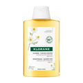 [KLORANE] Chamomile Shampoo 200ml