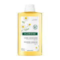 [KLORANE] Chamomile Shampoo 400ml