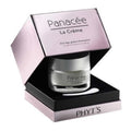 [PHYT'S] Panacea Global Anti-Aging Exceptional Cream 50ml