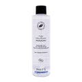 [PHYT'S] Hydrating Micellar Lotion 200ml (Damask Rose)