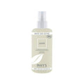 [PHYT'S] White Bio-Active Brightening Lotion 200ml