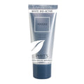 [PHYT'S] White Bio-Active Brightening Mask 40g