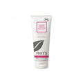 [PHYT'S] Velvety Hydrating Body Milk (Cinnamon) 200ml
