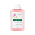 [KLORANE] Peony Shampoo 200ml