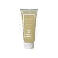 [sisley] Phyto-Blanc Buff & Wash Facial Gel 100ml