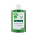 [KLORANE] Nettle Shampoo 200ml