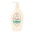[Rogé Cavaillès] Fresh Intimate Daily Wash Gel 500ml