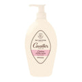 [Rogé Cavaillès] Intimate Daily Wash Extra-Soft 500ml