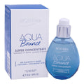 [BIOTHERM] Aqua Bounce Super Concentrate 50ml (Hydrating Booster Serum)