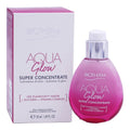 [BIOTHERM] Aqua Glow Super Concentrate 50ml