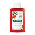[KLORANE] Pomegranate Color Radiance Shampoo 200ml