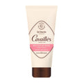 [Rogé Cavaillès] Nourishing Shower Gel Nectar de Rose 200ml