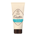 [Rogé Cavaillès] Moisturizing Shower Milk 200ml
