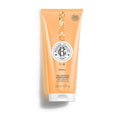 [ROGER & GALLET] Neroli Facetie Perfumed Shower Gel 200ml