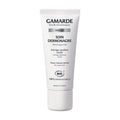 [GAMARDE] Pres-Age Dermonagre Anti-Aging Cream 40ml (for Menopausal Skin)