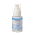[GAMARDE] Hydrating Elixir 30ml (Sensitive Skin)