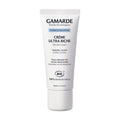 [GAMARDE] Ultra Rich Hydration Cream 40ml (Sensitive Skin)