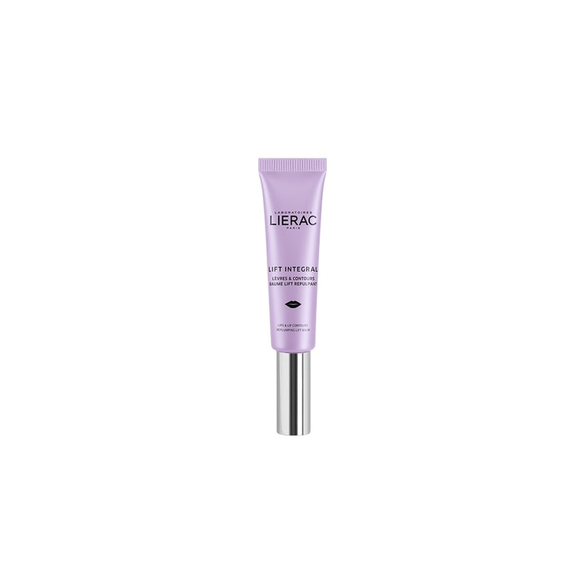 [LIERAC] Lift Integral Lip & Eye Balm 15ml