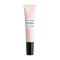 [LIERAC] Lift Integral Eye Serum 15ml