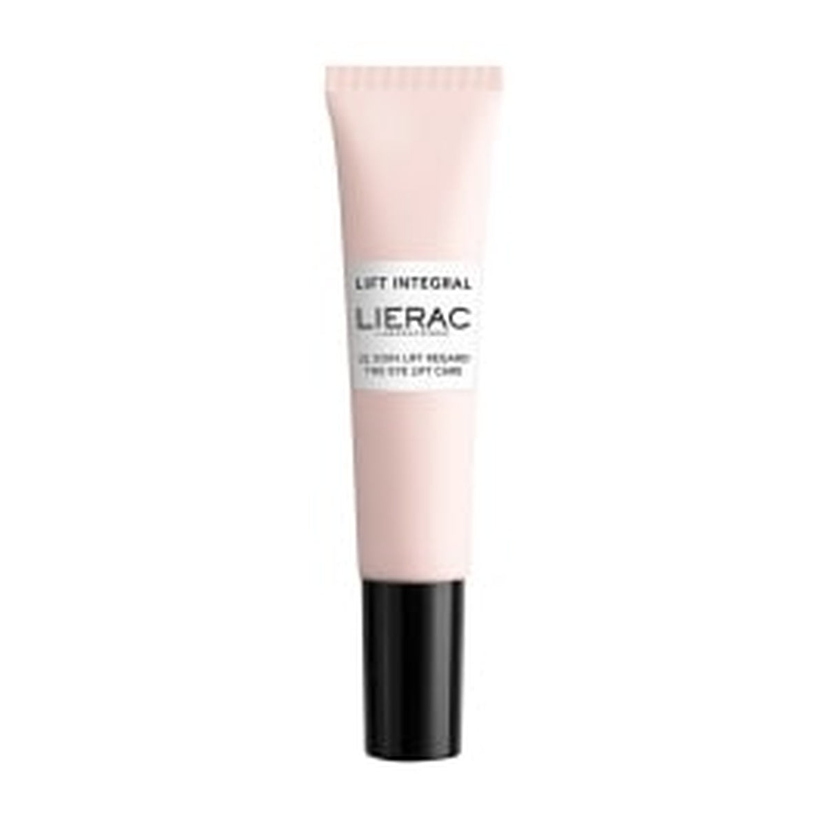 [LIERAC] Lift Integral Eye Serum 15ml