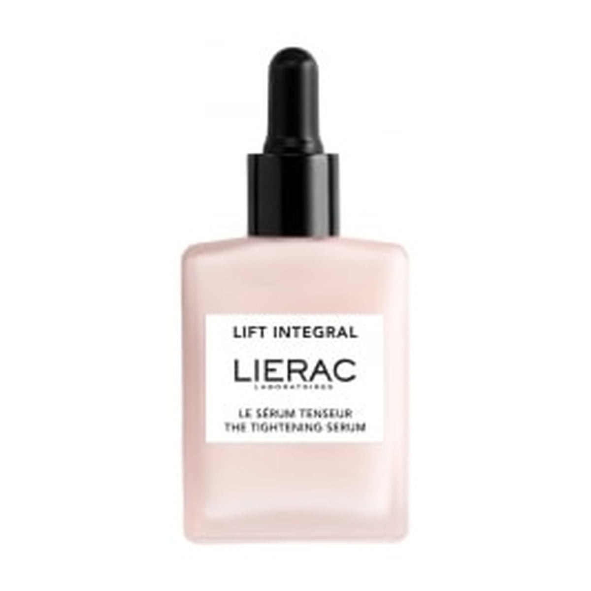 [LIERAC] Lift Integral Serum 30ml (Firming Face Serum)