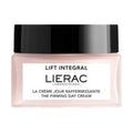 [LIERAC] Lift Integral Remodeling Day Cream 50ml (Normal Skin)