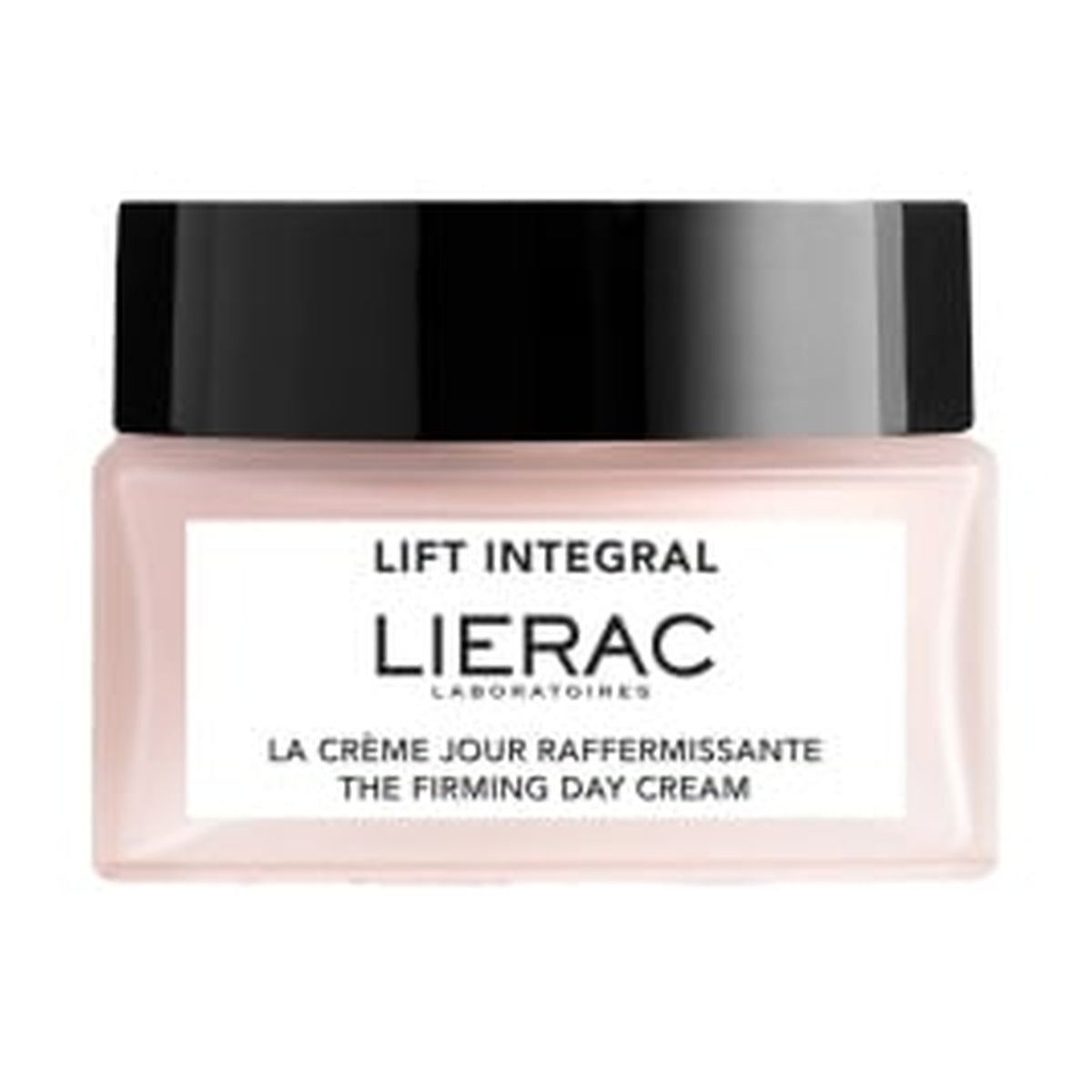 [LIERAC] Lift Integral Remodeling Day Cream 50ml (Normal Skin)