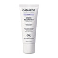 [GAMARDE] Comfort Cream for Atopic Skin 40ml (Sensitive Skin)