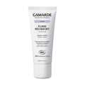 [GAMARDE] Atopic Comfort Fluid 40ml (Sensitive Skin)