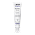 [GAMARDE] Comfort Cleanser for Atopic & Sensitive Skin 100ml