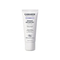 [GAMARDE] Comfort Mask for Atopic & Sensitive Skin 40ml