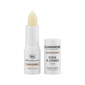 [GAMARDE] Nutrition Intense Lipstick 3.8g