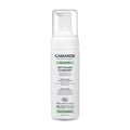 [GAMARDE] Sebo Control Cleansing Mousse 160ml