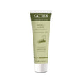 [CATTIER] Green Clay Ready-to-Use 400g