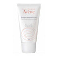 [Avène] Soothing Radiance Mask 50ml (Sensitive Skin)