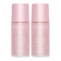 [SANOFLORE] 48H Deodorant 50ml 2-Pack (For Very Sensitive Skin, Cotton Flower Scent)
