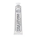 [MARVIS] Whitening Mint Toothpaste 75ml