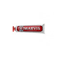 [MARVIS] Cinnamon Mint Toothpaste 85ml
