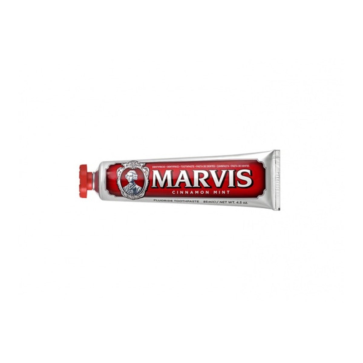 [MARVIS] Cinnamon Mint Toothpaste 85ml