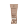 [RENÉ FURTERER] Absolue Kératine Repair Mask 100ml (for Thick Hair)