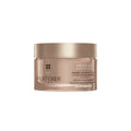 [RENÉ FURTERER] Absolute Keratin Repairing Mask (Thick Hair) 200ml