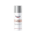 [Eucerin] Anti-Pigment Day Cream SPF30 50ml