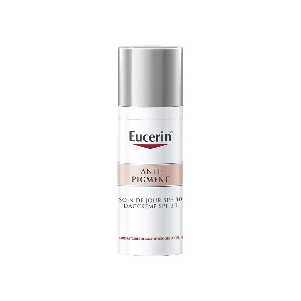 [Eucerin] Anti-Pigment Day Cream SPF30 50ml